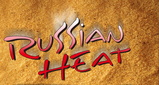 russian heat.jpg